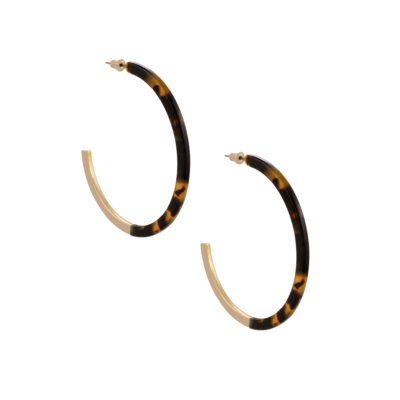 Franklin Tortoise Hoops