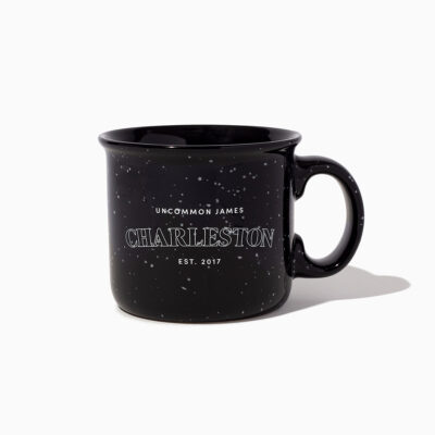 Charleston Mug