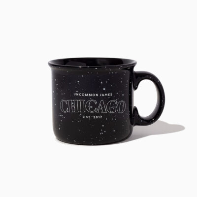 Chicago Mug