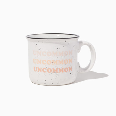 Uncommon Ombre Mug