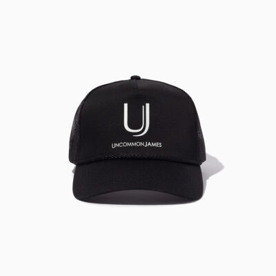 Uncommon James Hat