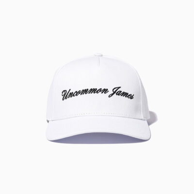 UJ Girl Trucker Hat