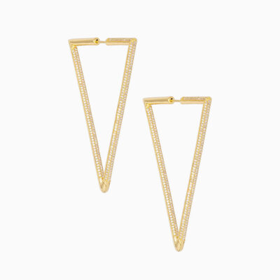 Edie Earrings