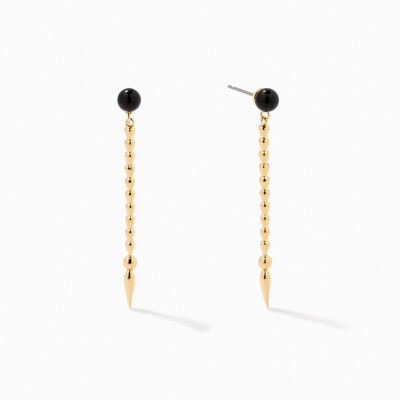 Down to It Earrings