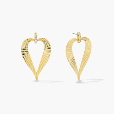 Honeymoon Earrings