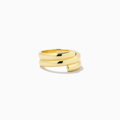 Wrap Ring