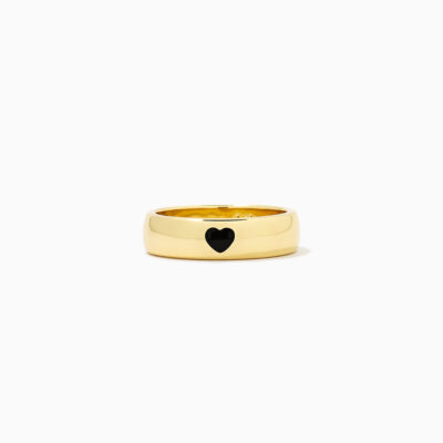 Whole Heart Ring