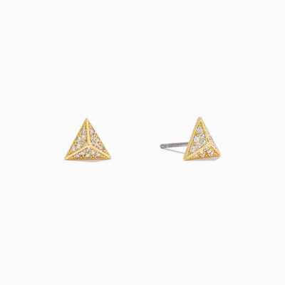 Madison Stud Earrings