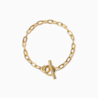 Chain Bracelet