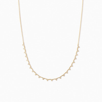 East Village Necklace